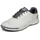 Herren Tempo Gf Turnschuhe Natural/Gray 41 5 EU