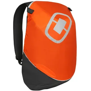 Ogio Rucksack Regenschutz