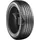 165/70 R14 81T 4 St.
