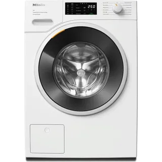 Miele WWC384 WCS SneakerWash Waschmaschine (8 kg, 1600 U/min)