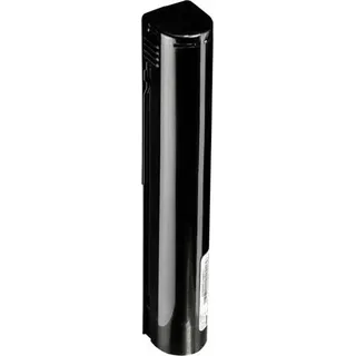 TESTO 0554 8831 883 - Zusatzakku Akku-Set 1St.