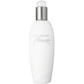 Estée Lauder Pleasures Bodylotion Lotion 250 ml