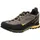 grey/yellow G01Y00 44 5