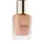 LSF 10 4C1 outdoor beige 30 ml