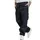 Us Hosen Navy 2XL
