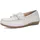 Damen Beige 37