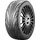 195/45 R16 84V