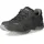 Graphit 44