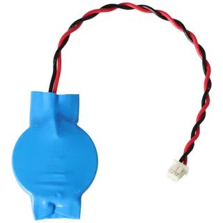 AccuCell Backup Battery CMOS Lithium passend für HP Pavilion dv4, GC02000KJ00