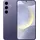 12 GB RAM 512 GB Cobalt Violet