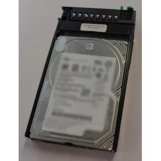 Festplatte 2TB SATA 2,5 HotSwap CELSIUS C740, M740, M770, M7010, R940, R970 #040