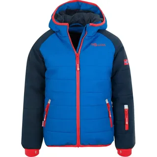 TROLLKIDS Kids Hafjell PRO 92