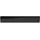 5 TB USB 3.2 schwarz WDBPKJ0050BBK