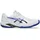 Solution Swift FF Clay White/Dark Cobalt 45