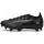 Match Herren Puma Black-Puma White 39