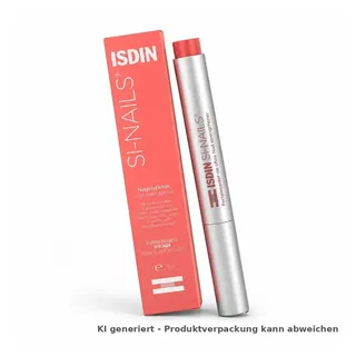 Isdin Si-Nails Nail-strengthening treatment (2,5 ml)