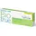 Bausch Biotrue for Presbyopia 30 St 8 60 BC 14 20 DIA 3 75 DPT Low ADD