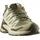 Herren Deep Lichen Green/Safari/Dark Earth 47 1/3