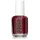 282 shearling darling 14 ml