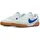 Terra Manta Damen Summit White/Comet Blue/Gum Light Brown 45