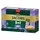 Milka 10 St.