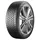 165/70 R13 79T