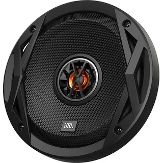 JBL Club 6520