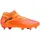 Puma Future 8 Ultimate MxSG Einsatzbereich SG Naturrasen weicher Boden Herren orange 41