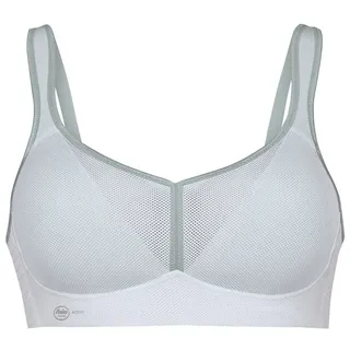 Anita Air Control Weiß 75E