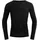 Shirt Herren L