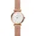 Milanaise 29 mm ES4433