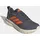 Aurora Onix / Pure Orange / Core Black 47 1/3