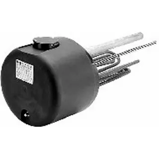 Glen Dimplex FLH 60 Flanschheizung 6,0 kW