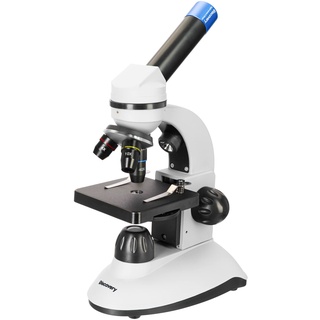 DISCOVERY Nano Polar digitales Mikroskop
