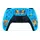 FORTNITE Limited Edition