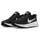Damen Black/White/Anthracite/Wolf Grey 41