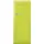 FAB28RLI6 Retro-Kühlschrank (270 l, 1530 mm hoch, Limetten Grün)