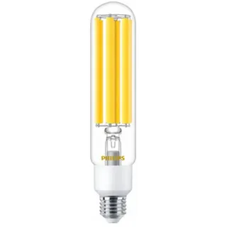 Philips E27 Ultra Efficient Master LED Straßenlampe SON-T UE 19W 3600lm 727 2700K warmweißes Licht