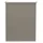 100 x 150 cm taupe