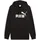 Essentials No 1 Logo Fleece Herren 01 black XXL