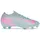 Herren Ocean Cube / Pink Blast 45,5