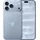 2 TB Polar