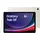 11.0'' 128 GB Wi-Fi Beige