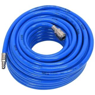 Yato YT-24221 Pneumatikschlauch