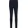 31d4596 Sportleggings Anthrazit S