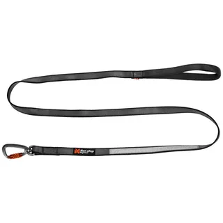 Non-Stop Dogwear Move Leash