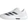 Tennisschuh Cloud White Core Black Grey One 45 1/3