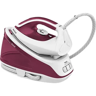Tefal Express Essential SV6110