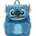 Loungefly Disney Stitch