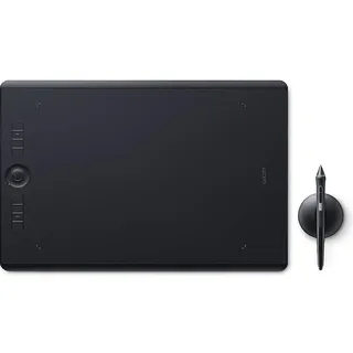Wacom Intuos Pro Large